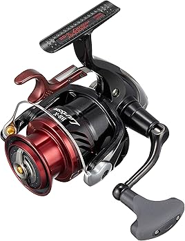 Amazon | シマノ(SHIMANO) スピニングリール 16 ラリッサ